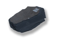 M 02479
<br/>
<br/>
<em></em>